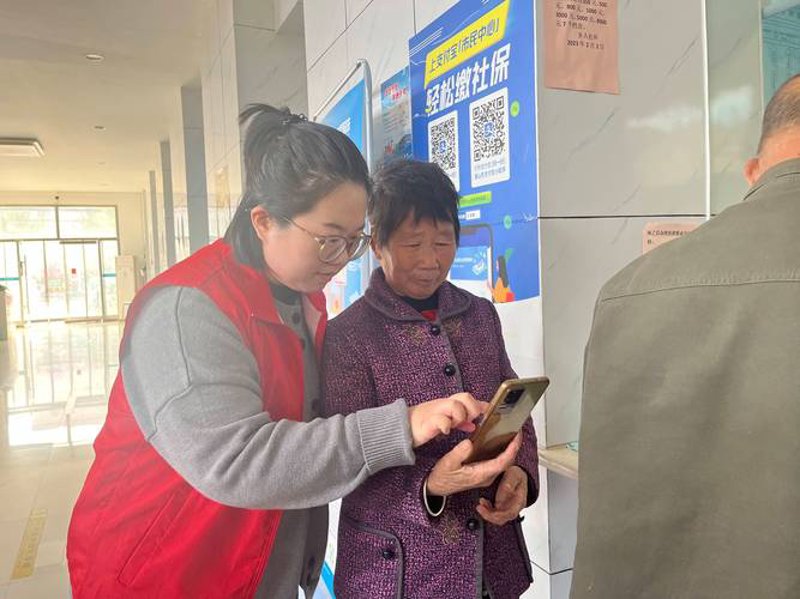 宁阳招聘网：连接梦想与机遇的桥梁
