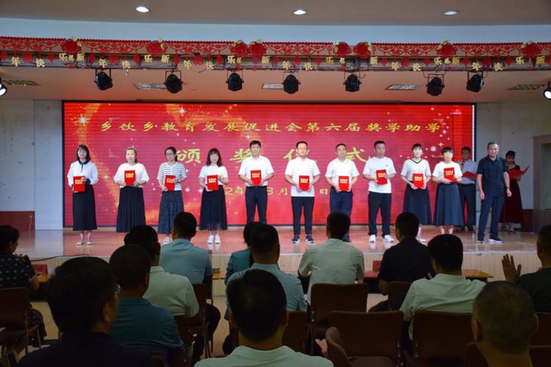 宁阳的人才市场活力再现：一场就业与梦想的盛宴