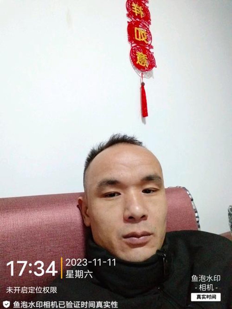 宁阳的人才市场活力再现：一场就业与梦想的盛宴
