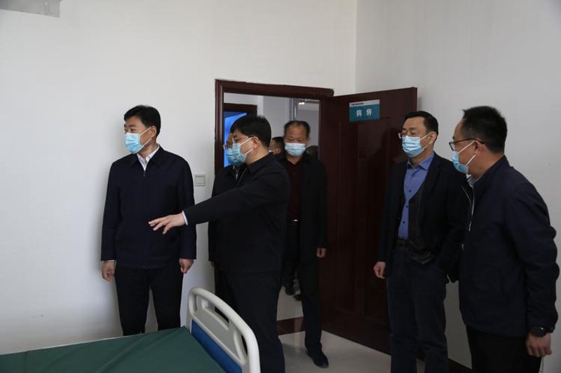 宁阳人才网：连接梦想与机遇的新桥梁